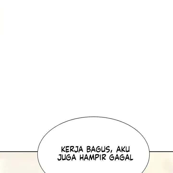 image-komik-bungkin-bad-chapter-75-116/145