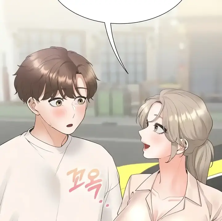 image-komik-bungkin-bad-chapter-75-117/145