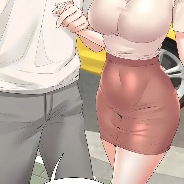 image-komik-bungkin-bad-chapter-75-118/145