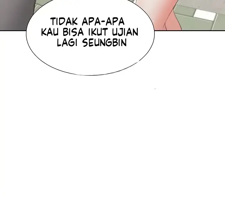 image-komik-bungkin-bad-chapter-75-119/145