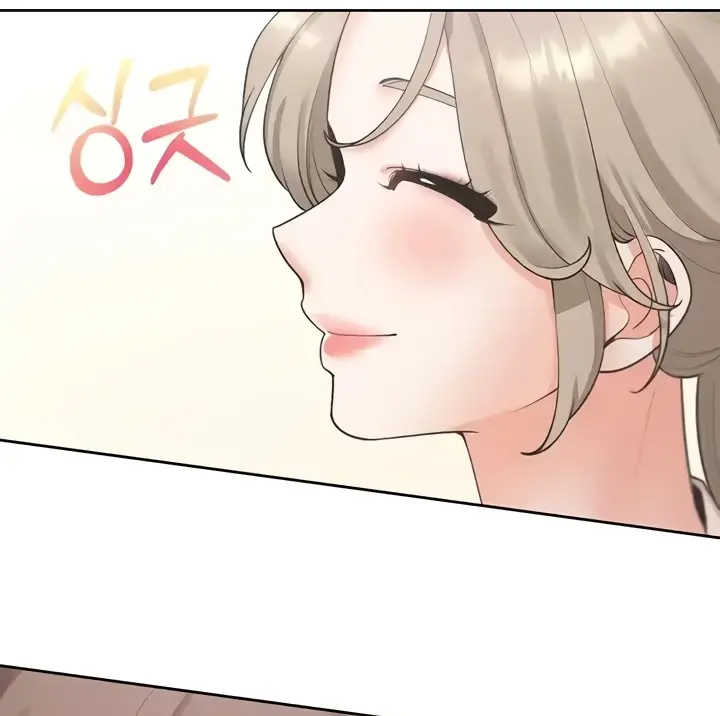 image-komik-bungkin-bad-chapter-75-120/145