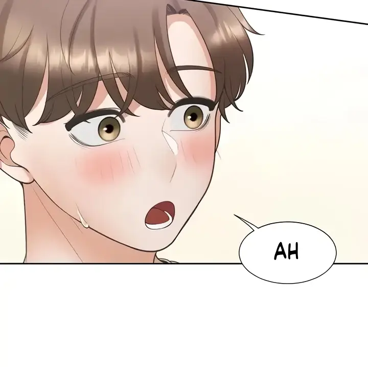 image-komik-bungkin-bad-chapter-75-121/145