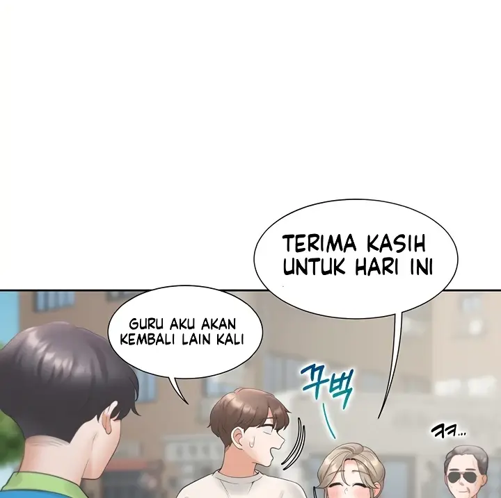 image-komik-bungkin-bad-chapter-75-122/145