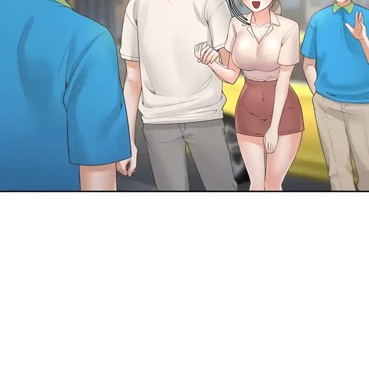 image-komik-bungkin-bad-chapter-75-123/145