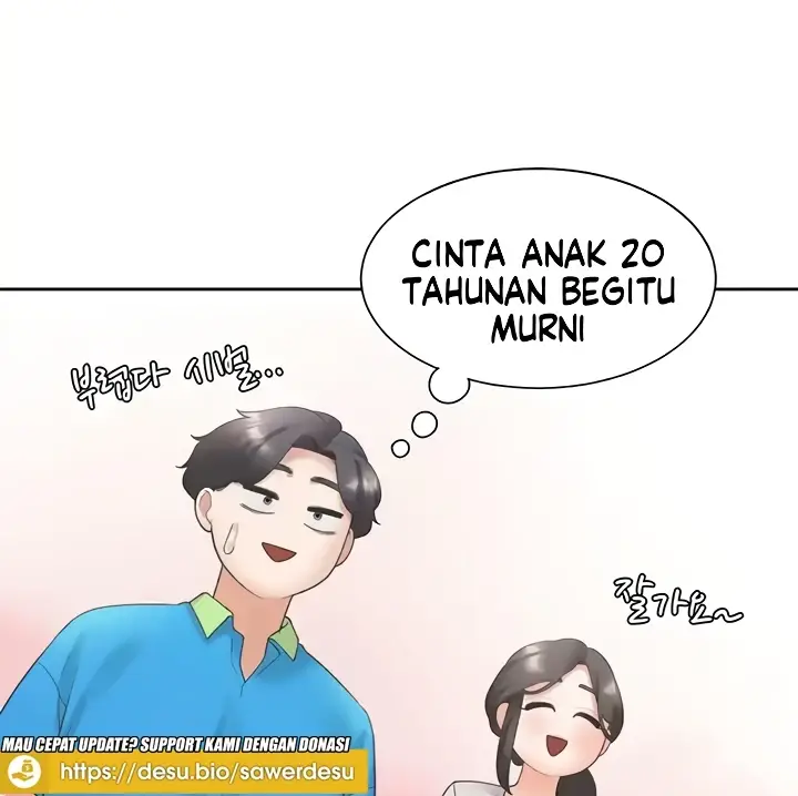 image-komik-bungkin-bad-chapter-75-124/145