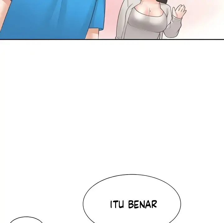 image-komik-bungkin-bad-chapter-75-125/145