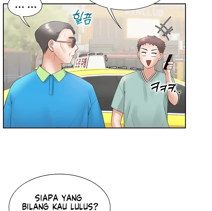 image-komik-bungkin-bad-chapter-75-126/145