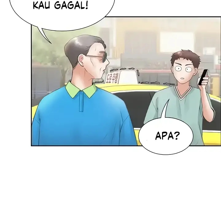 image-komik-bungkin-bad-chapter-75-127/145