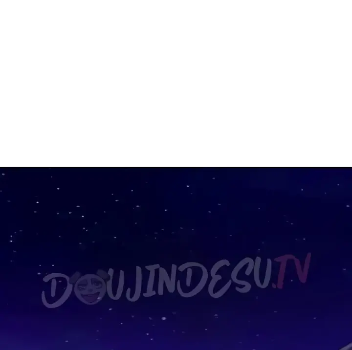 image-komik-bungkin-bad-chapter-75-128/145