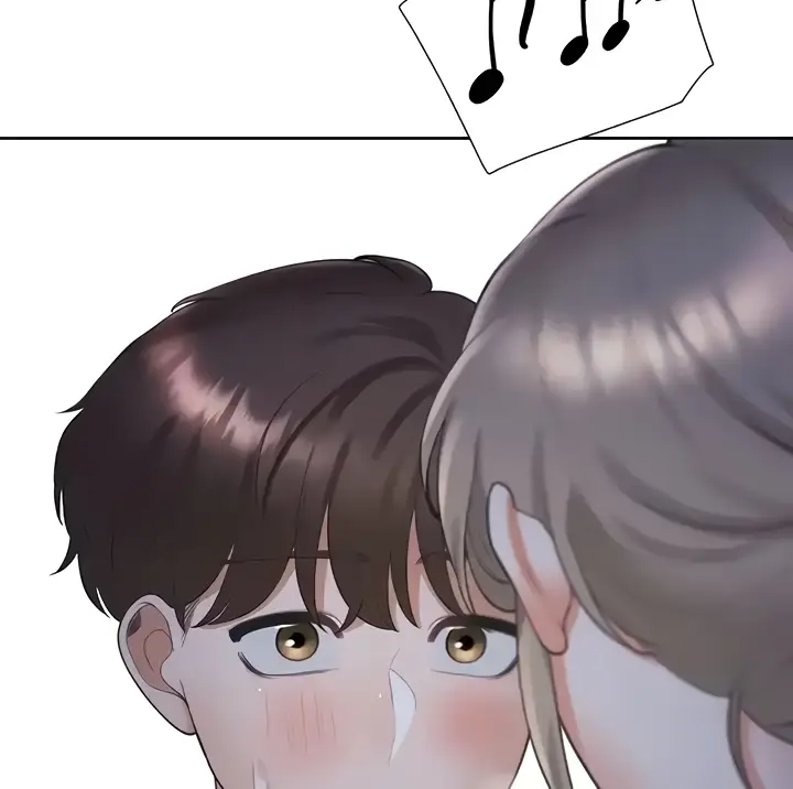 image-komik-bungkin-bad-chapter-75-131/145