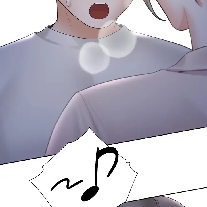 image-komik-bungkin-bad-chapter-75-132/145