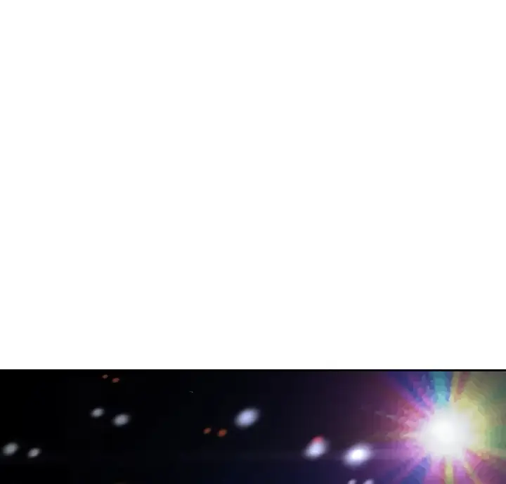 image-komik-bungkin-bad-chapter-75-135/145