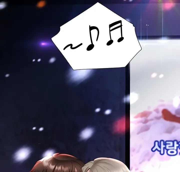 image-komik-bungkin-bad-chapter-75-136/145