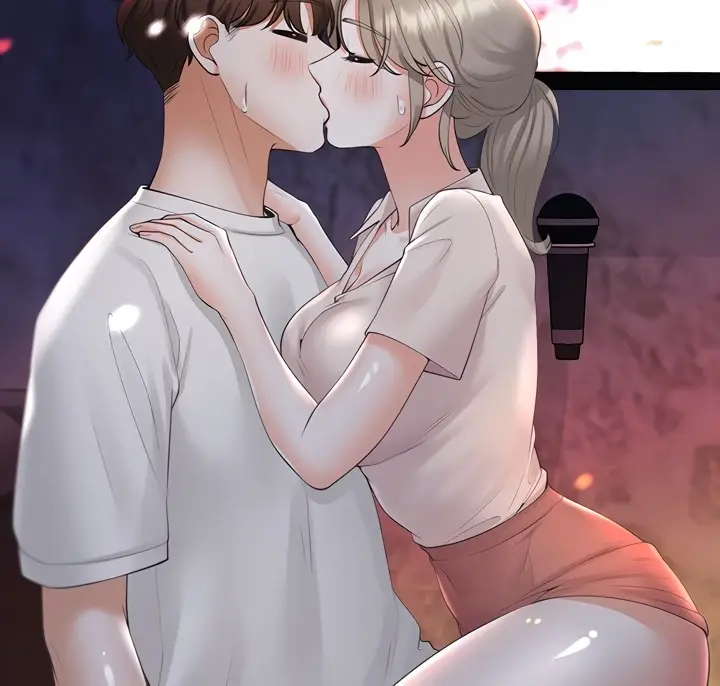 image-komik-bungkin-bad-chapter-75-137/145