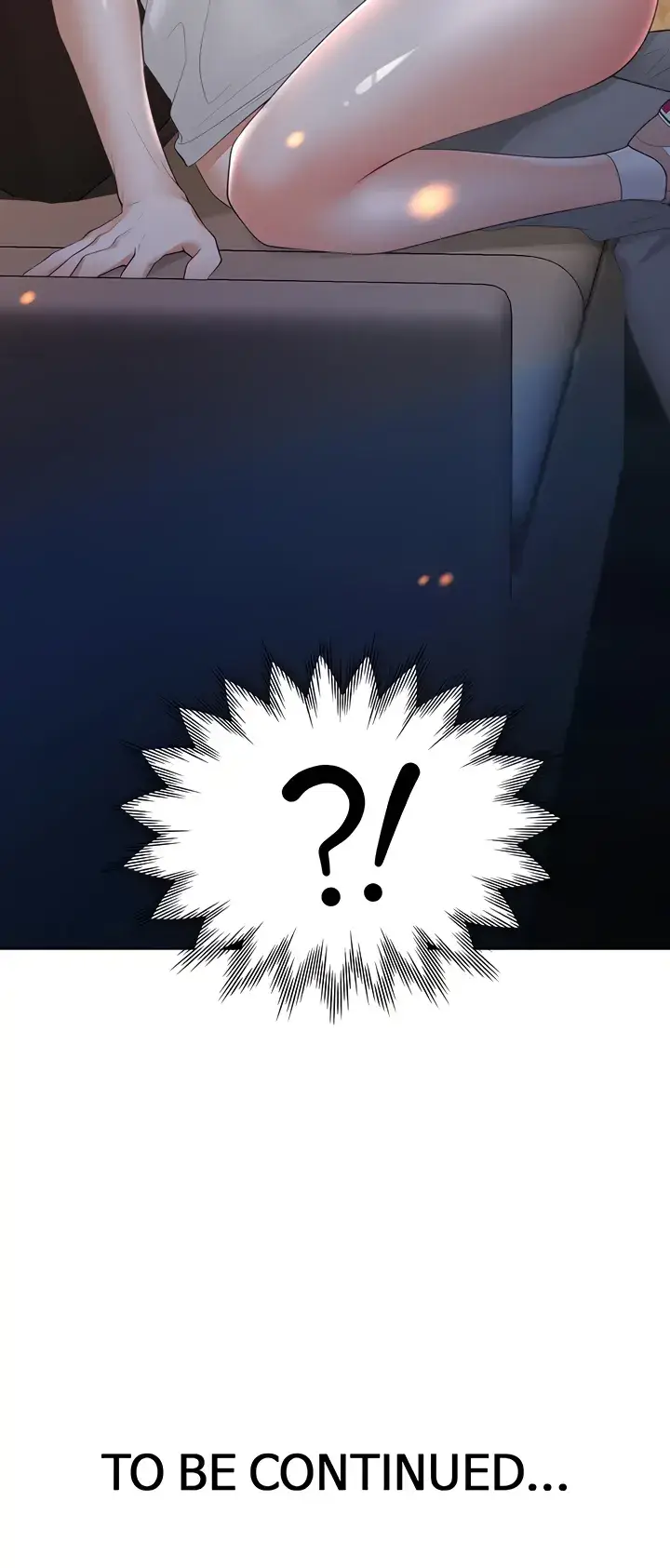 image-komik-bungkin-bad-chapter-75-138/145