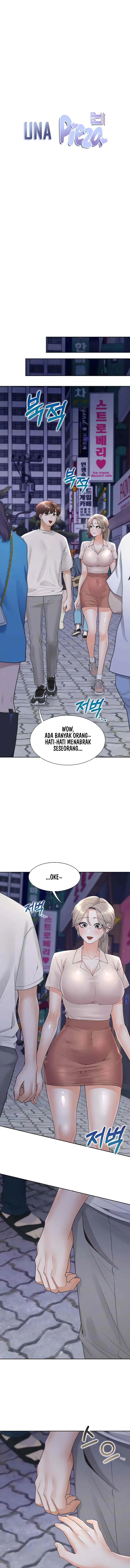 image-komik-bungkin-bad-chapter-76-1/12
