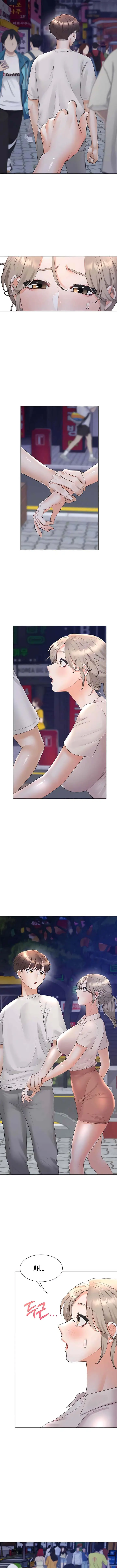 image-komik-bungkin-bad-chapter-76-3/12