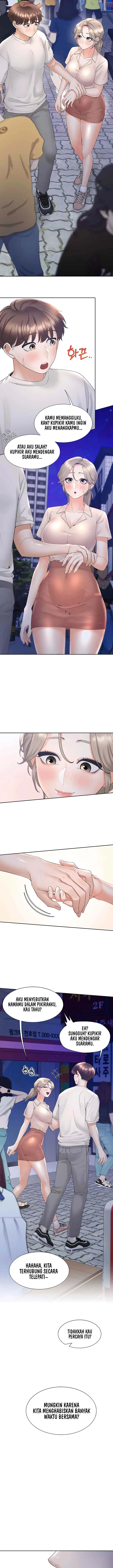 image-komik-bungkin-bad-chapter-76-4/12