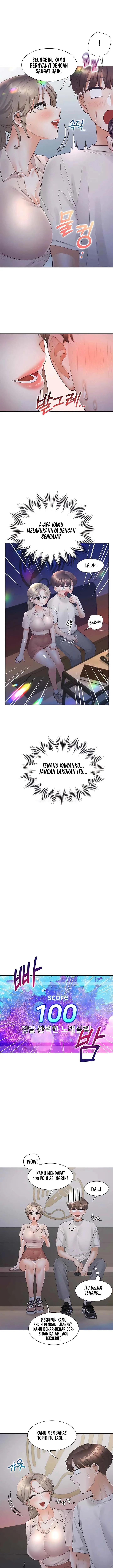 image-komik-bungkin-bad-chapter-76-6/12
