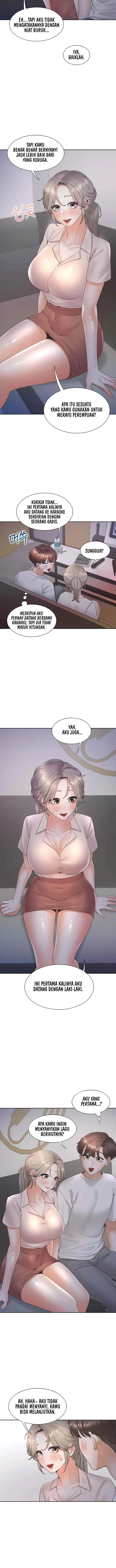 image-komik-bungkin-bad-chapter-76-7/12