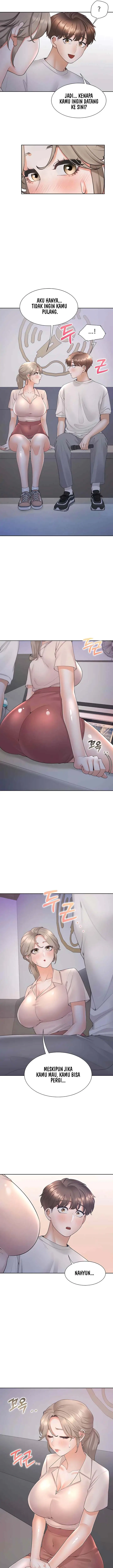 image-komik-bungkin-bad-chapter-76-8/12