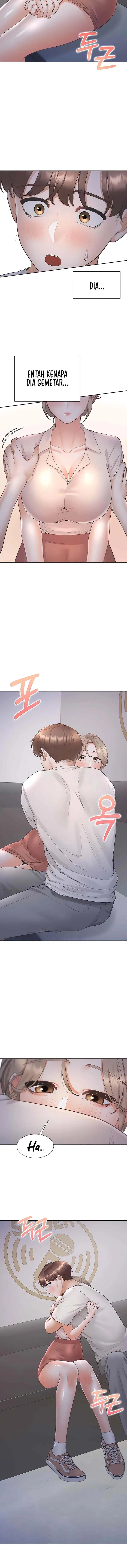 image-komik-bungkin-bad-chapter-76-9/12