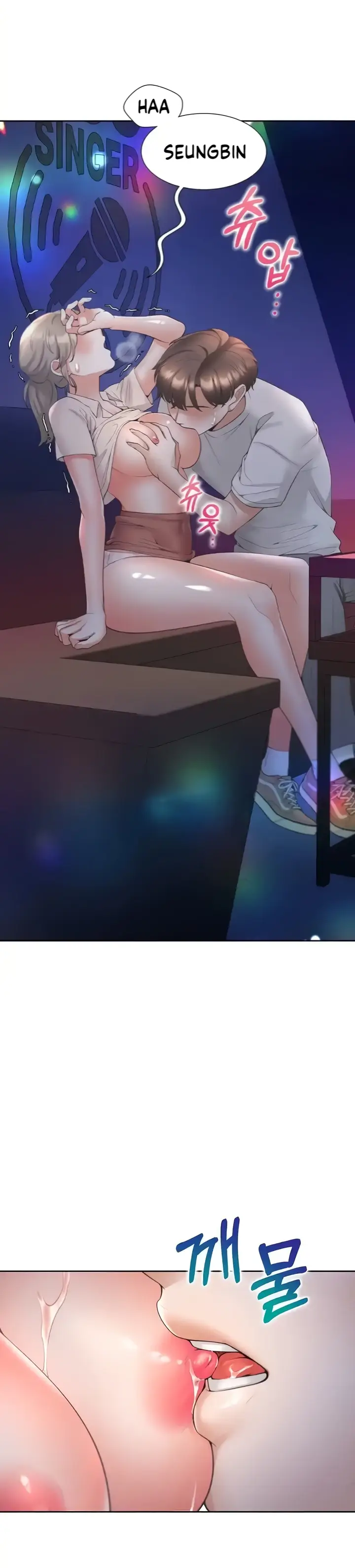 image-komik-bungkin-bad-chapter-77-3/37