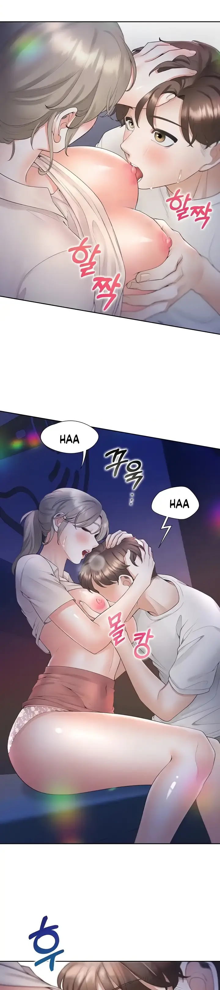 image-komik-bungkin-bad-chapter-77-6/37