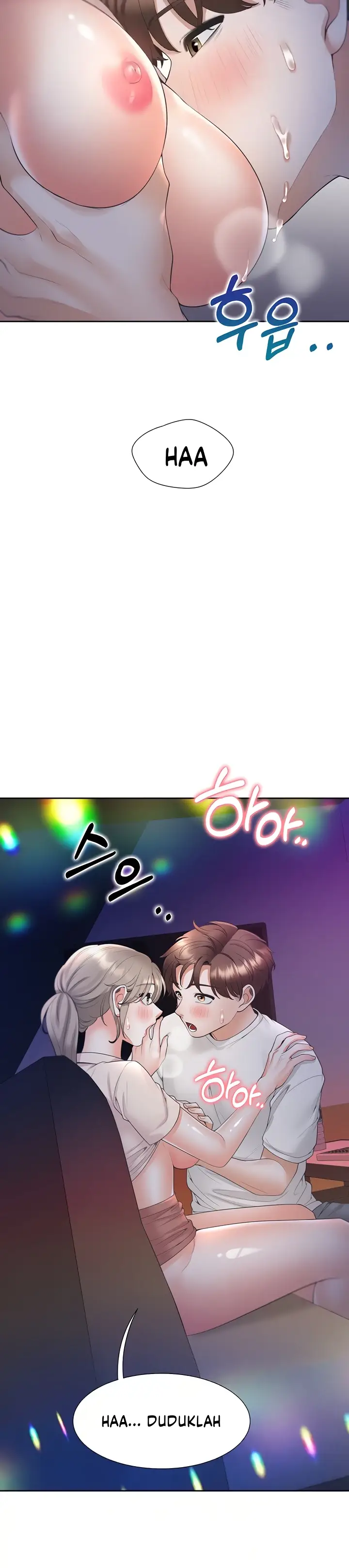 image-komik-bungkin-bad-chapter-77-7/37