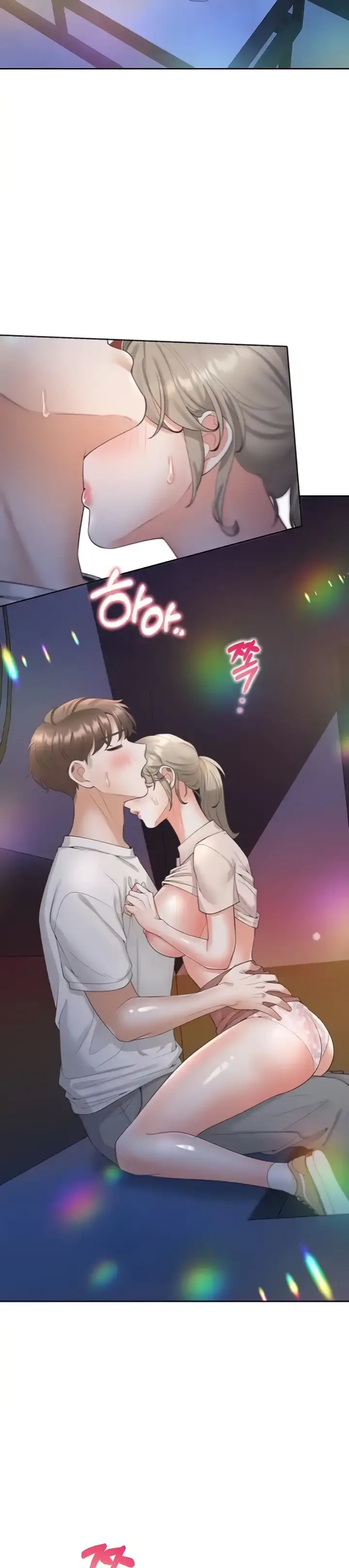 image-komik-bungkin-bad-chapter-77-9/37