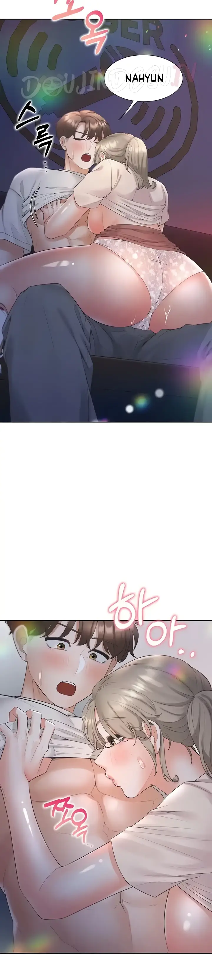 image-komik-bungkin-bad-chapter-77-10/37