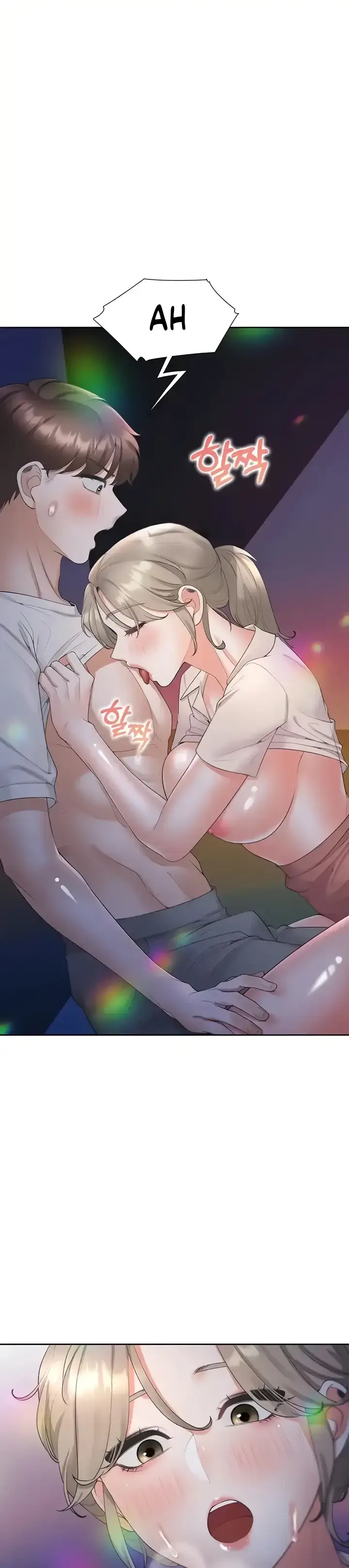 image-komik-bungkin-bad-chapter-77-11/37