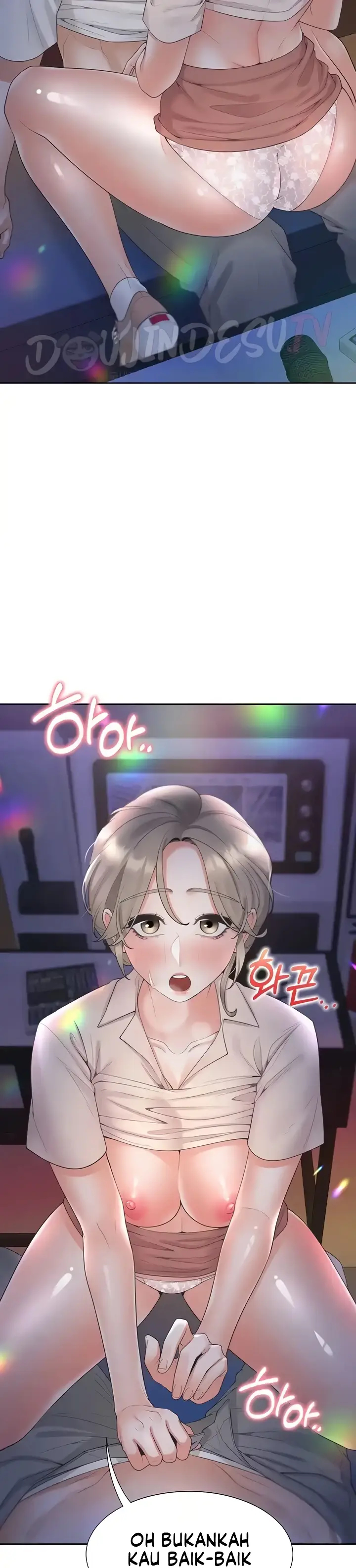 image-komik-bungkin-bad-chapter-77-13/37