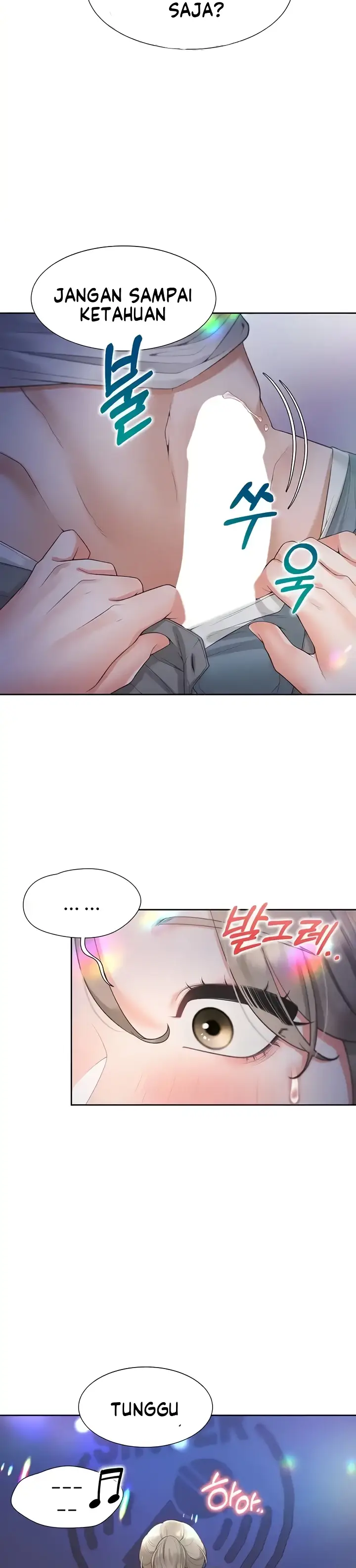 image-komik-bungkin-bad-chapter-77-14/37