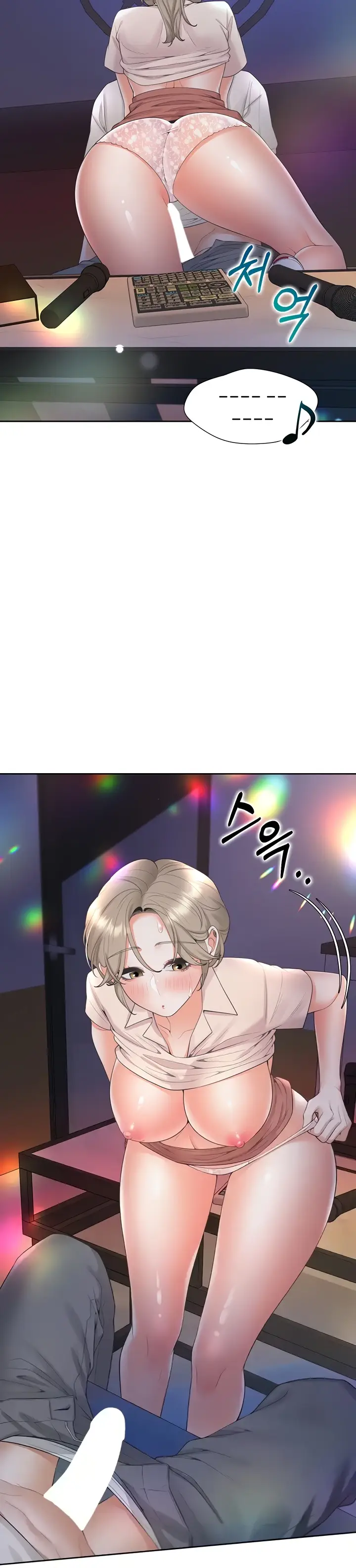 image-komik-bungkin-bad-chapter-77-15/37