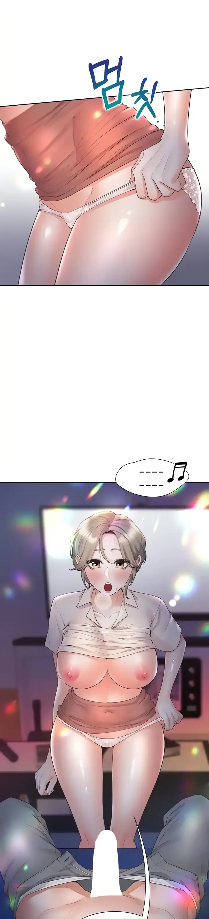 image-komik-bungkin-bad-chapter-77-16/37