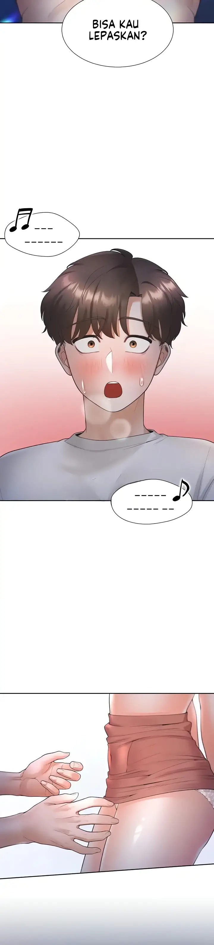 image-komik-bungkin-bad-chapter-77-17/37