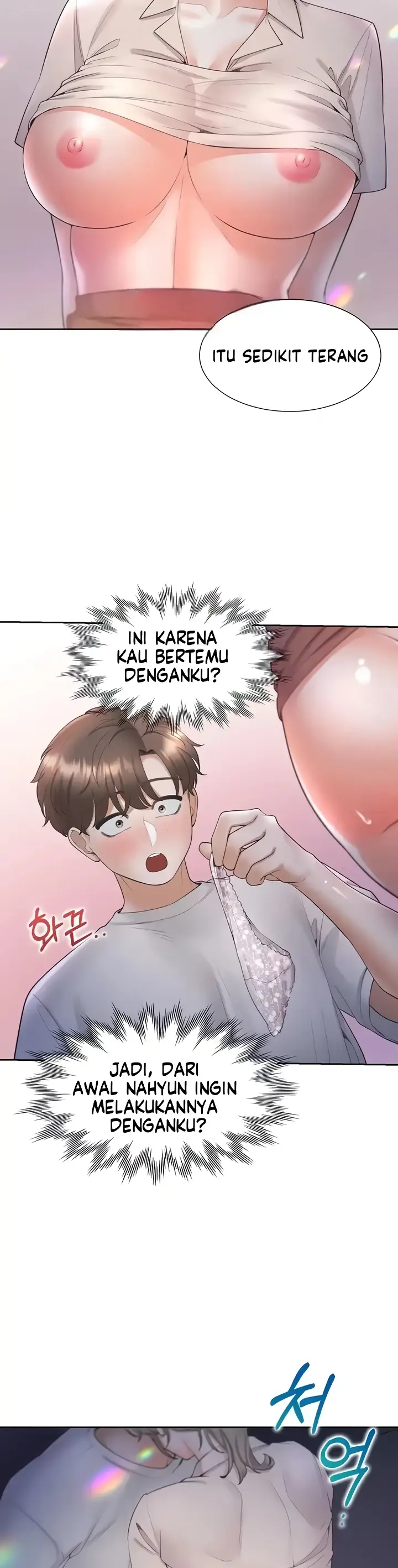 image-komik-bungkin-bad-chapter-77-22/37
