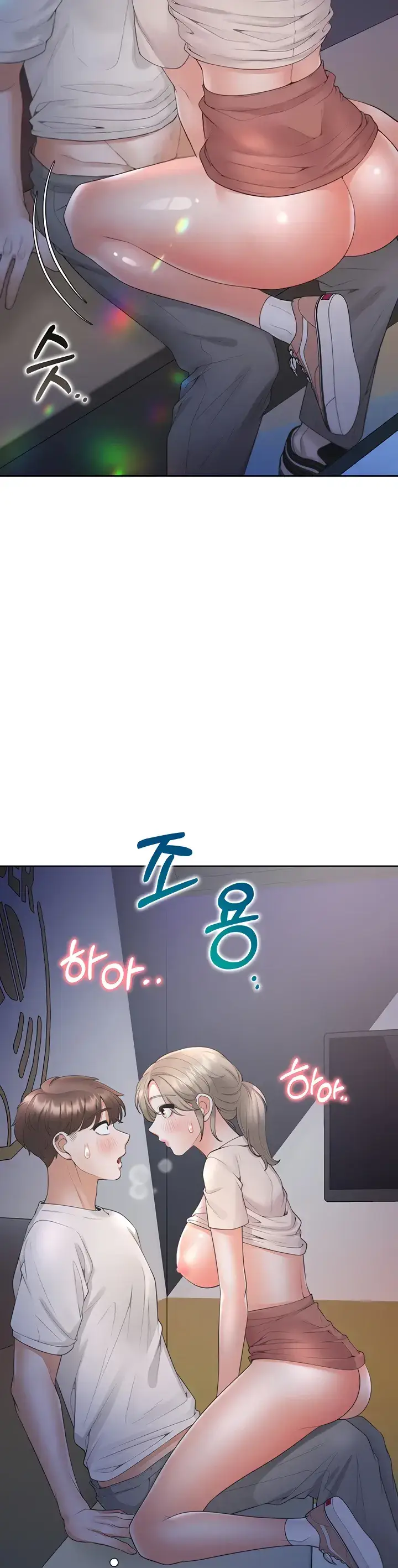 image-komik-bungkin-bad-chapter-77-23/37