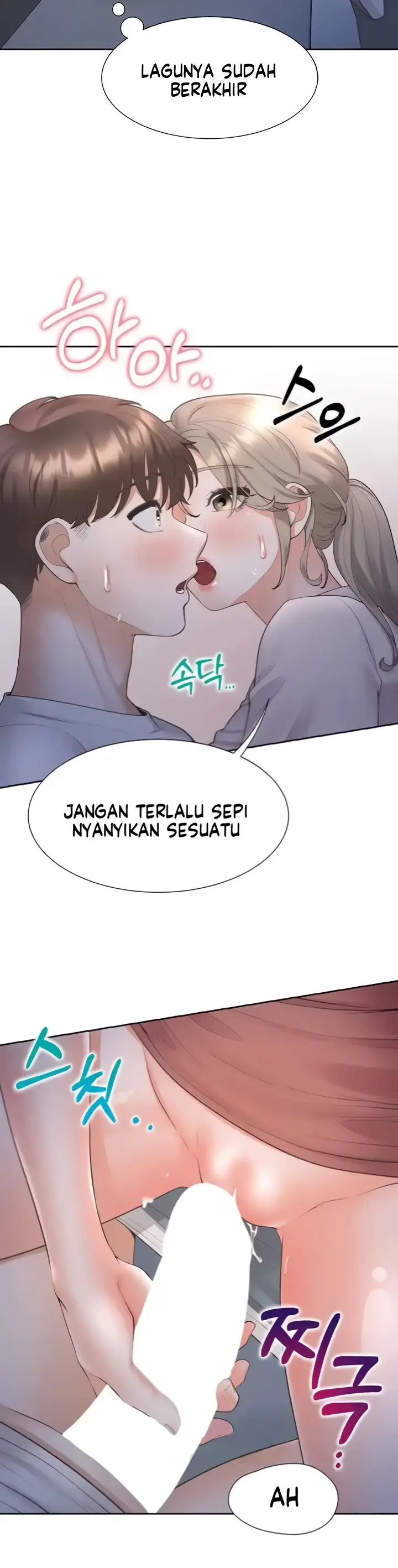 image-komik-bungkin-bad-chapter-77-24/37