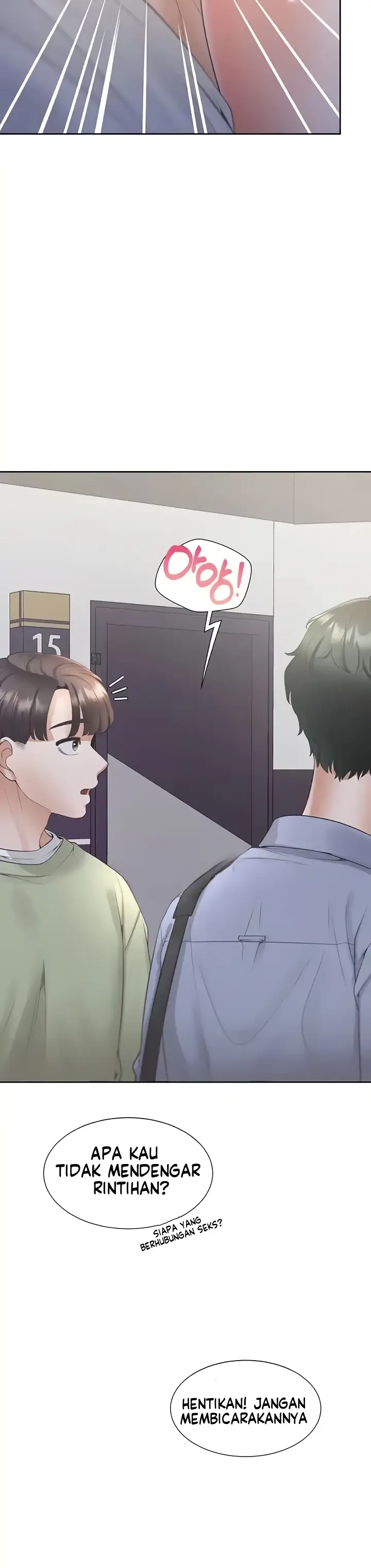 image-komik-bungkin-bad-chapter-77-28/37