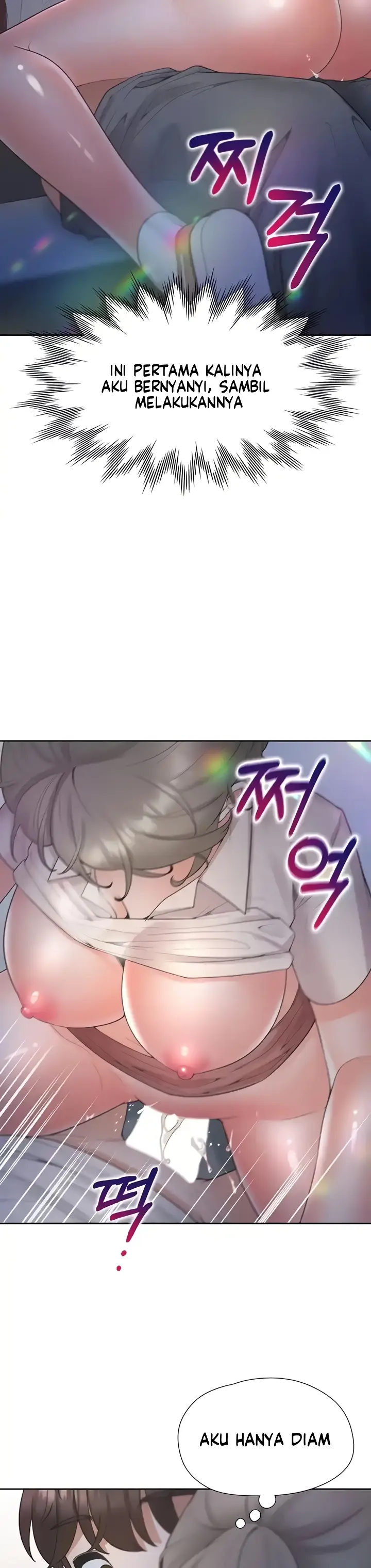 image-komik-bungkin-bad-chapter-77-31/37