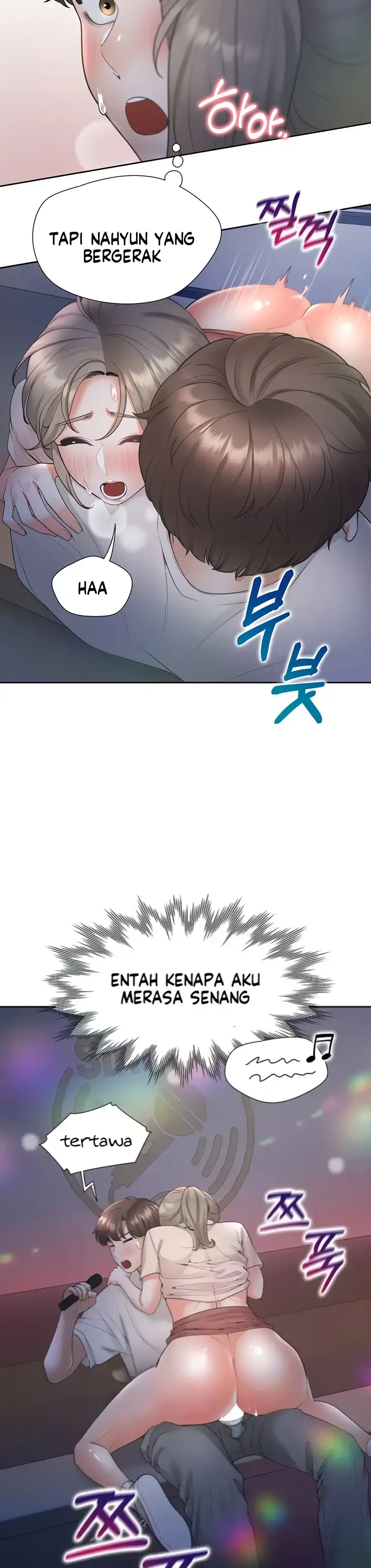 image-komik-bungkin-bad-chapter-77-32/37