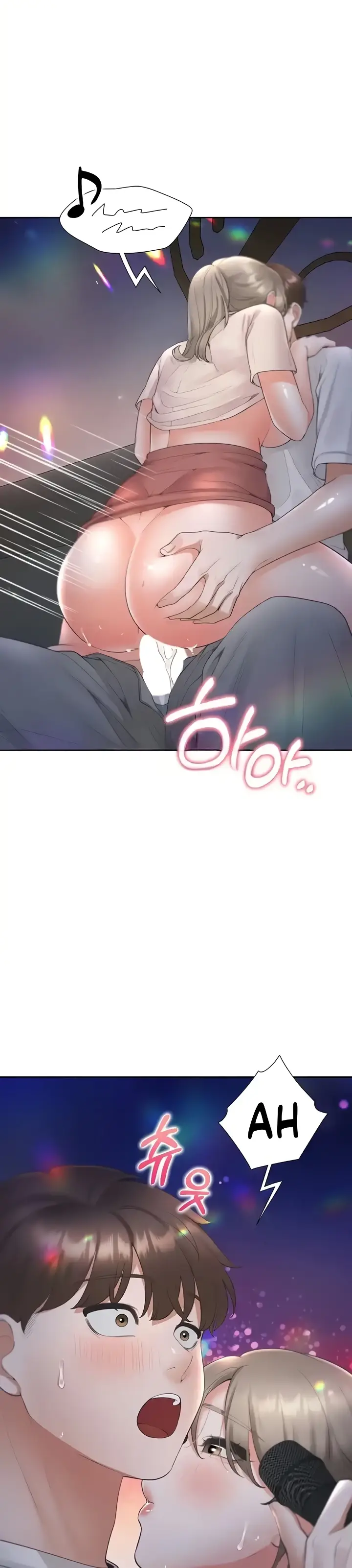 image-komik-bungkin-bad-chapter-77-35/37