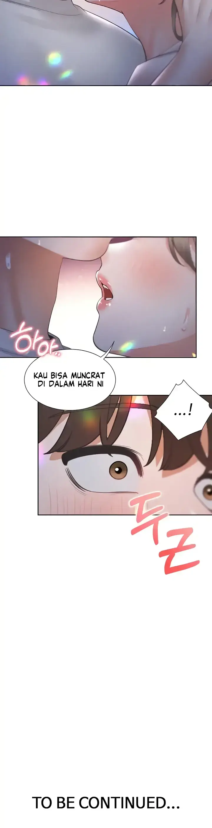 image-komik-bungkin-bad-chapter-77-36/37