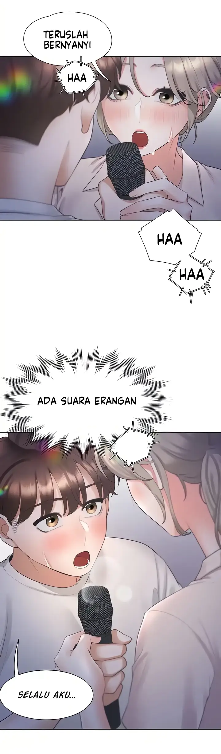 image-komik-bungkin-bad-chapter-78-4/40