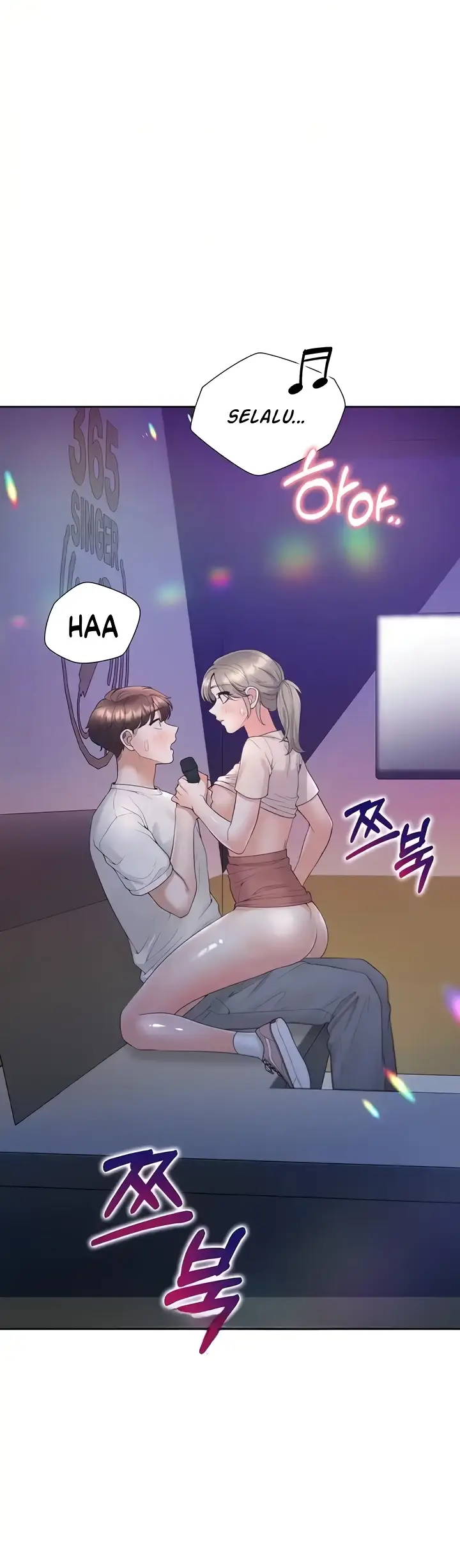 image-komik-bungkin-bad-chapter-78-5/40