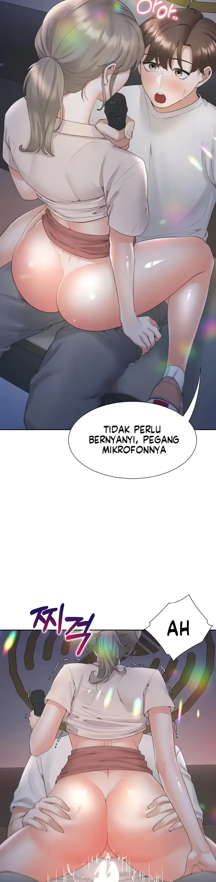 image-komik-bungkin-bad-chapter-78-16/40