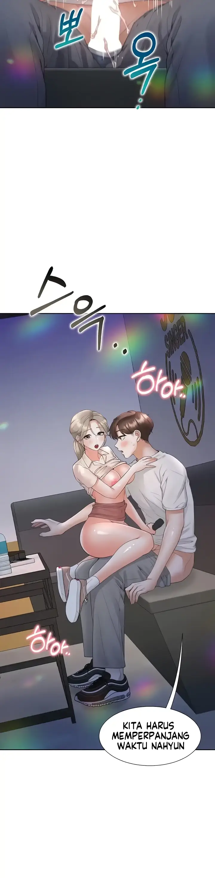 image-komik-bungkin-bad-chapter-78-17/40