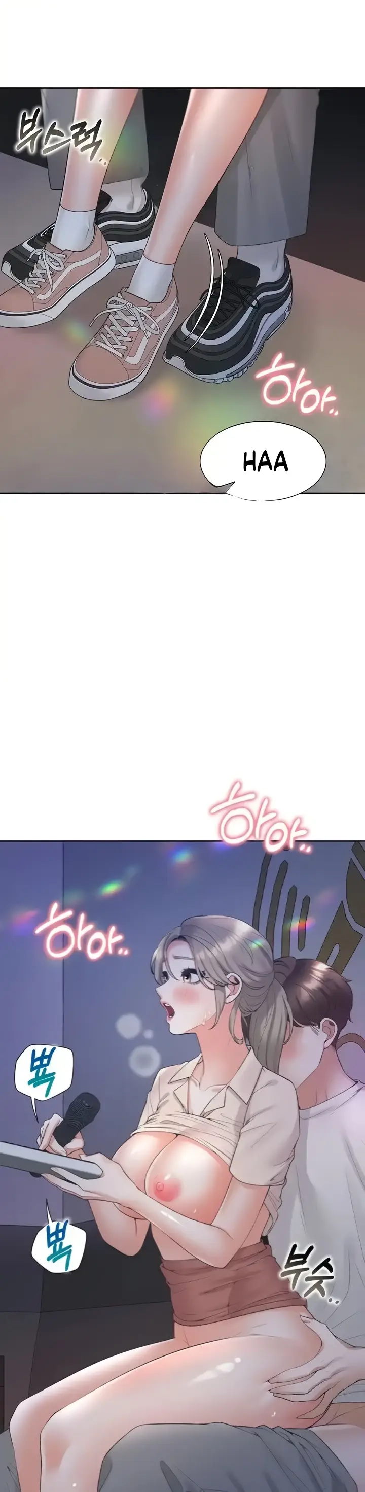 image-komik-bungkin-bad-chapter-78-18/40